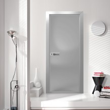 Porta GDESIGNER DIVA 1VO
